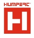 HUMPERT