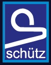 Schuetz