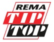 Rema TipTop