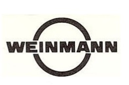 WEINMANN