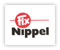 FIX NIPPEL