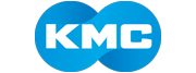 KMC