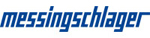 Messingschlager