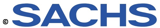 Fichtel & Sachs AG