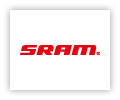 SRAM