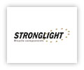 STRONGLIGHT