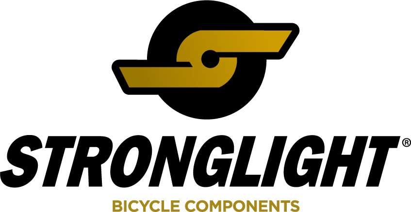 STRONGLIGHT