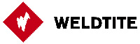 WELDTITE