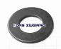 Preview: UNTERLEGSCHEIBE SHIMANO, M10, 1340400