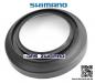 Preview: STAUBKAPPE  SHIMANO SG-7C18,  RECHTS, B
