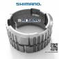 Preview: BREMSMANTEL SHIMANO SG-C3000-7C