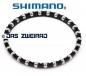 Preview: KUGELHALTER SHIMANO H  (3/16"x26)  Ø 68 MM