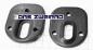 Preview: FESTSTELLPLATTE SHIMANO PD-A450, 1-PAAR