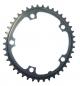 Preview: KETTENBLATT 42Z. SHIMANO FC-1051-BP, LK.130MM, COLOR