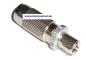 Preview: KABELSTELLSCHRAUBE M6x0,75x21