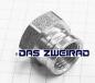 Preview: ANSATZMUTTER, SRAM T3, SW15