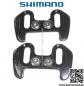 Preview: PEDAL-ADAPTER SHIMANO SM-SH74, 1-PAAR