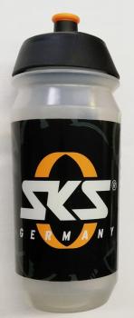 KUNSTSTOFF-TRINKFLASCHE SKS, 500 MM