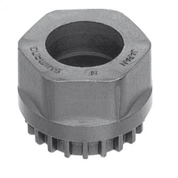 TRETLAGERABZIEHER SHIMANO TL-UN74-S