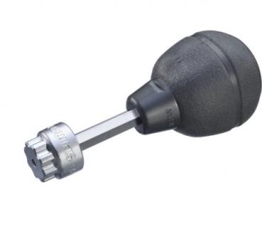 WERKZEUG SHIMANO TL-TF18