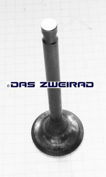 MAHLE Einlassventil 013 VE 30932 000 - Für Ford Focus & Transit