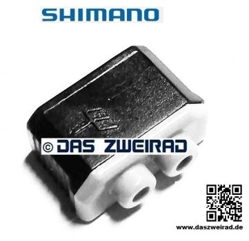 KABELSTECKER,  SHIMANO