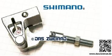UMLENKHEBEL (CARLIPER TYPE)  SHIMANO SG-3C20