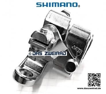 UMLENKKOERPER SHIMANO