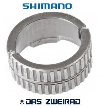 BREMSMANTEL  SHIMANO NEXUS 3-G. SG-3C40