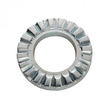 RÄNDELSCHEIBE VR. ø 19x8,4x3 MM