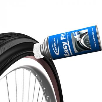 REIFEN-MONTAGEFLUID,  SCHWALBE ESY FIT, 50ML