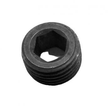 ABSCHLUSSMUTTER SHIMANO PD-7300