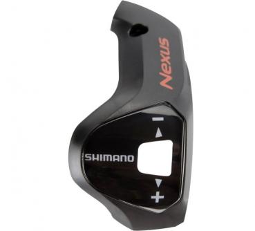 ABDECKUNG SHIMANO SL-3S41-E