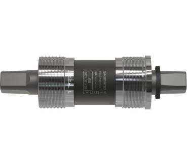 INNENLAGER-EINHEIT SHIMANO BB-UN300 68-122,5 MM