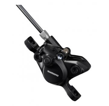 BREMSSATTEL SHIMANO BR-MT200