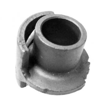 SCHALTNABE SACHS 50S