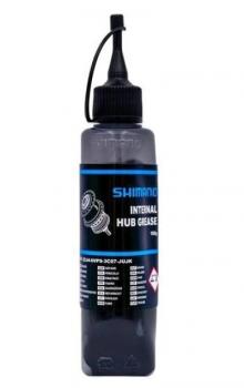 Spezialfett für Getriebenabe & Stabilisator, 100G