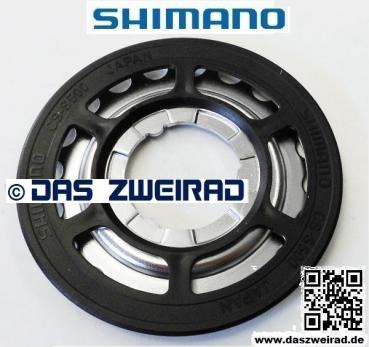 STECKRITZEL SHIMANO ALFINE CS-S500. 1/2x3/32", 20 ZAEHNE