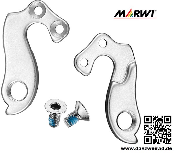 Pointe De Levier De Vitesses GH-126 - Pièce De Rechange Pour Vélo Ou Moto