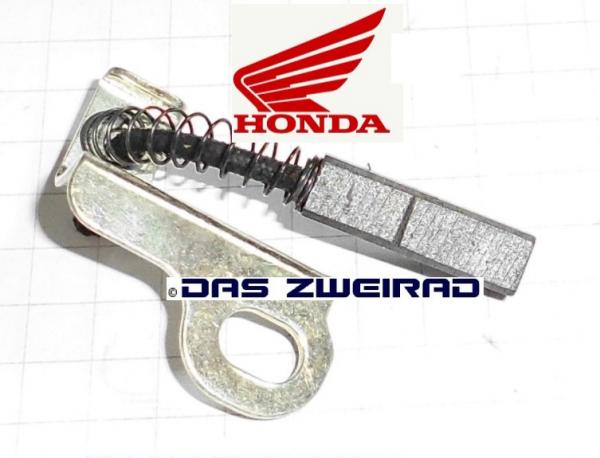 KOHLENBUERSTE B HONDA 31125-422-005