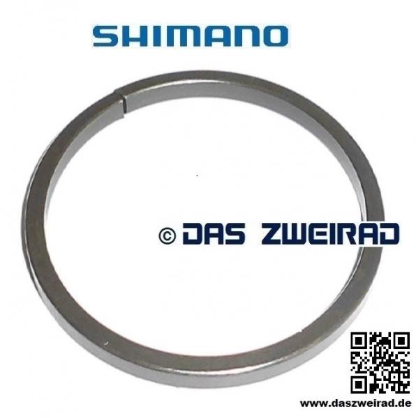 SPRENGRING C SHIMANO NEXUS