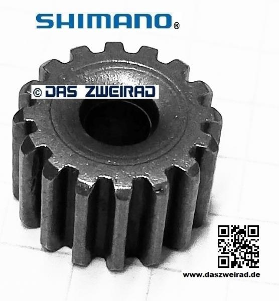 PLANETENRAD SHIMANO