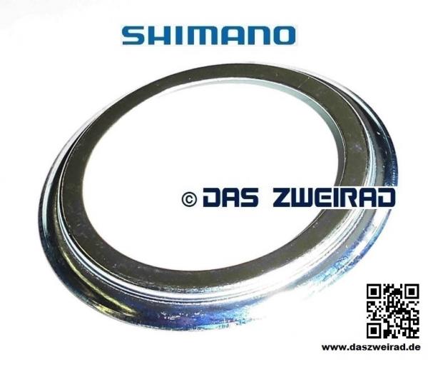 STAUBDECKEL B, SHIMANO NEXUS  SG-3C40