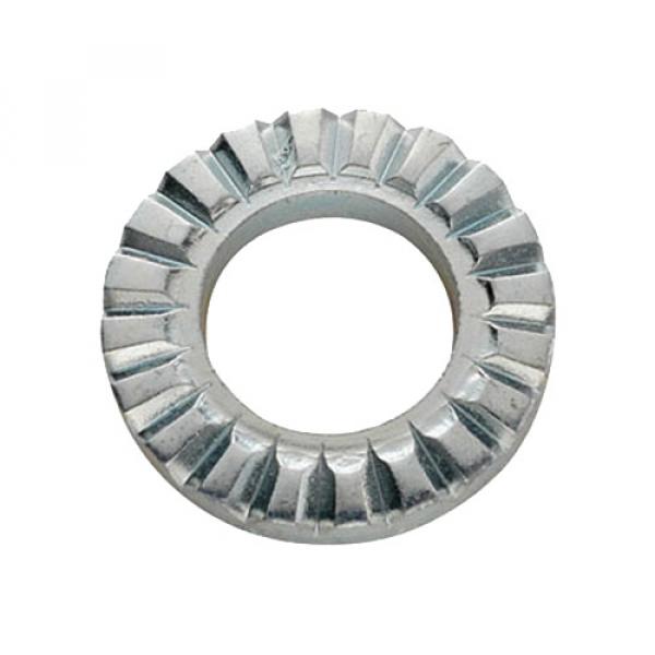 RÄNDELSCHEIBE VR. ø 19x8,4x3 MM