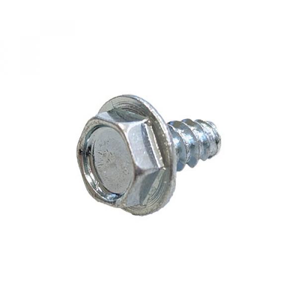 KETTENSCHUTZSCHRAUBE 4,8 x 8 MM