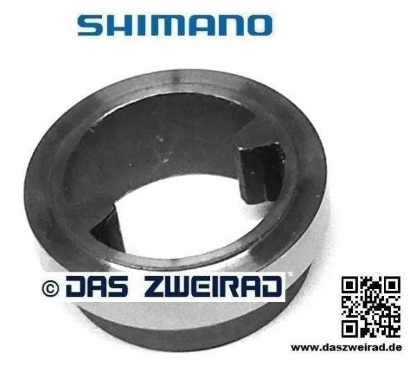 KONUS SHIMANO, RECHTS SG-S700