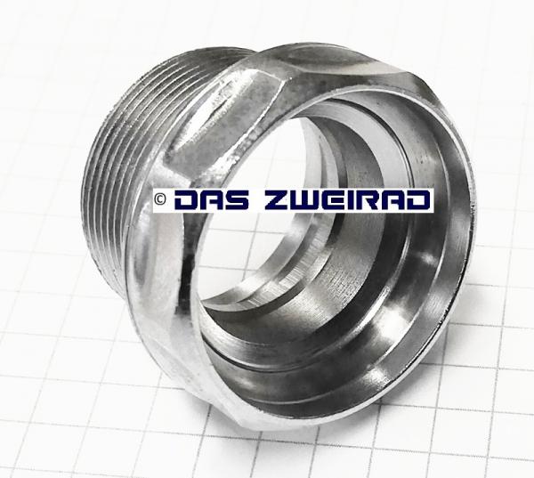 PEDALKOERPER SHIMANO PD-7200, LINKS