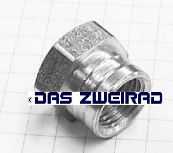 ANSATZMUTTER, SRAM T3, SW15