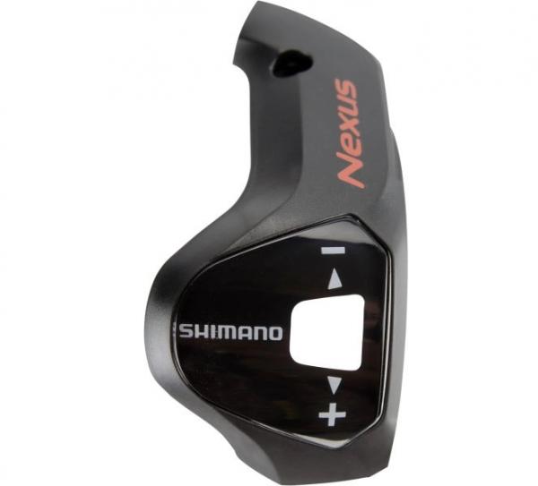 ABDECKUNG SHIMANO SL-3S41-E