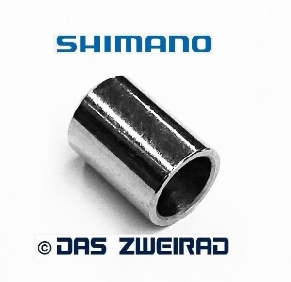 ABSTUETZHUELSE SHIMANO ST-M091